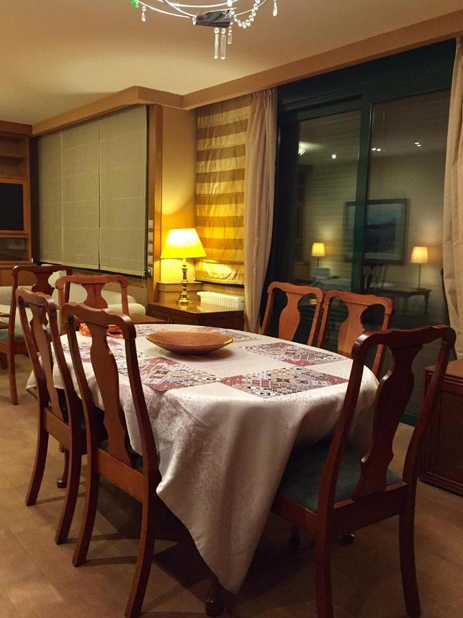 Small Apartment Near Athens Airport Pikérmion Buitenkant foto