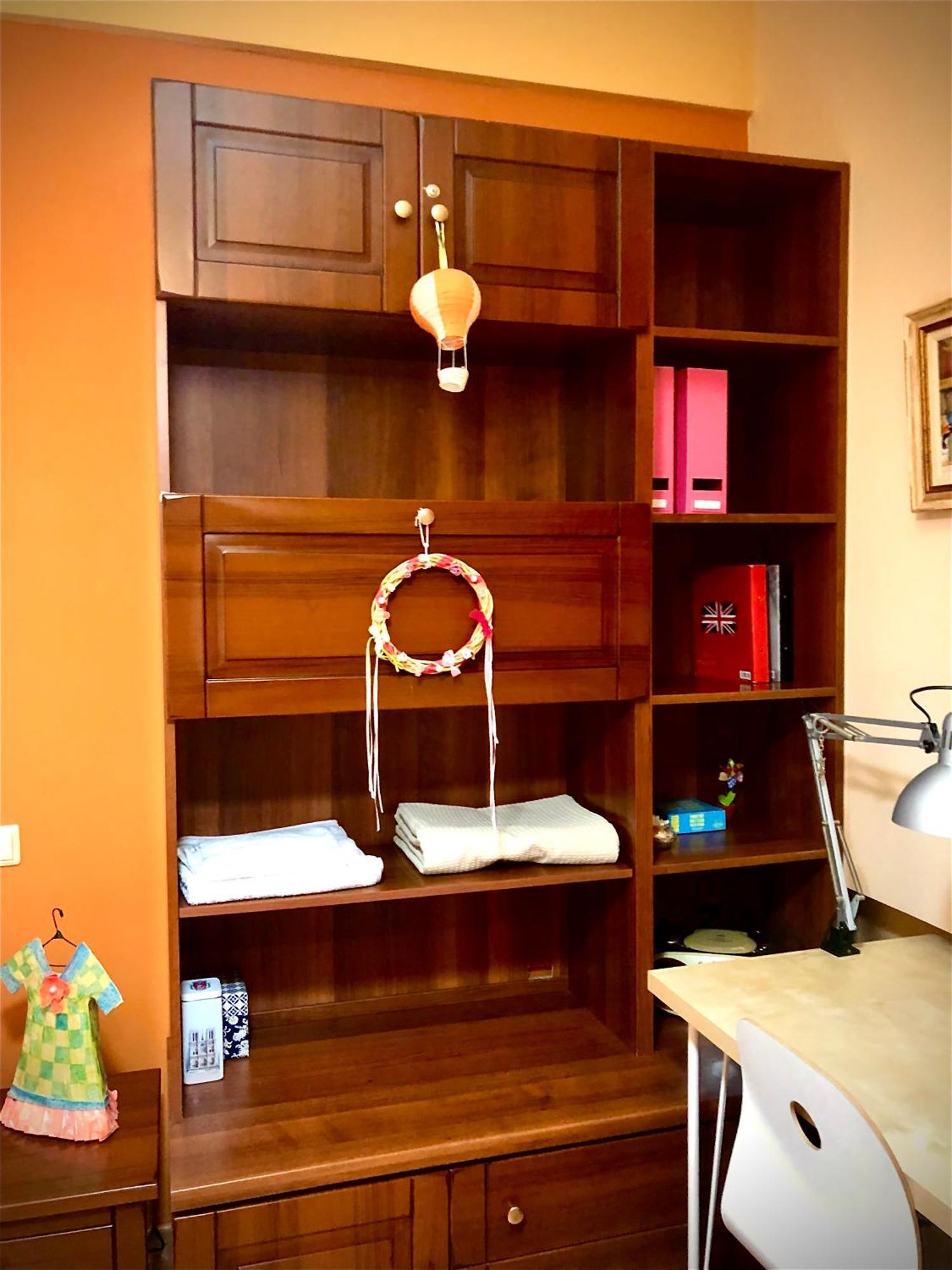 Small Apartment Near Athens Airport Pikérmion Buitenkant foto