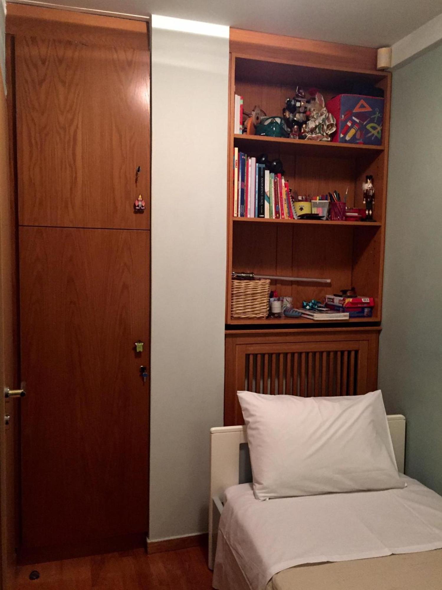Small Apartment Near Athens Airport Pikérmion Buitenkant foto