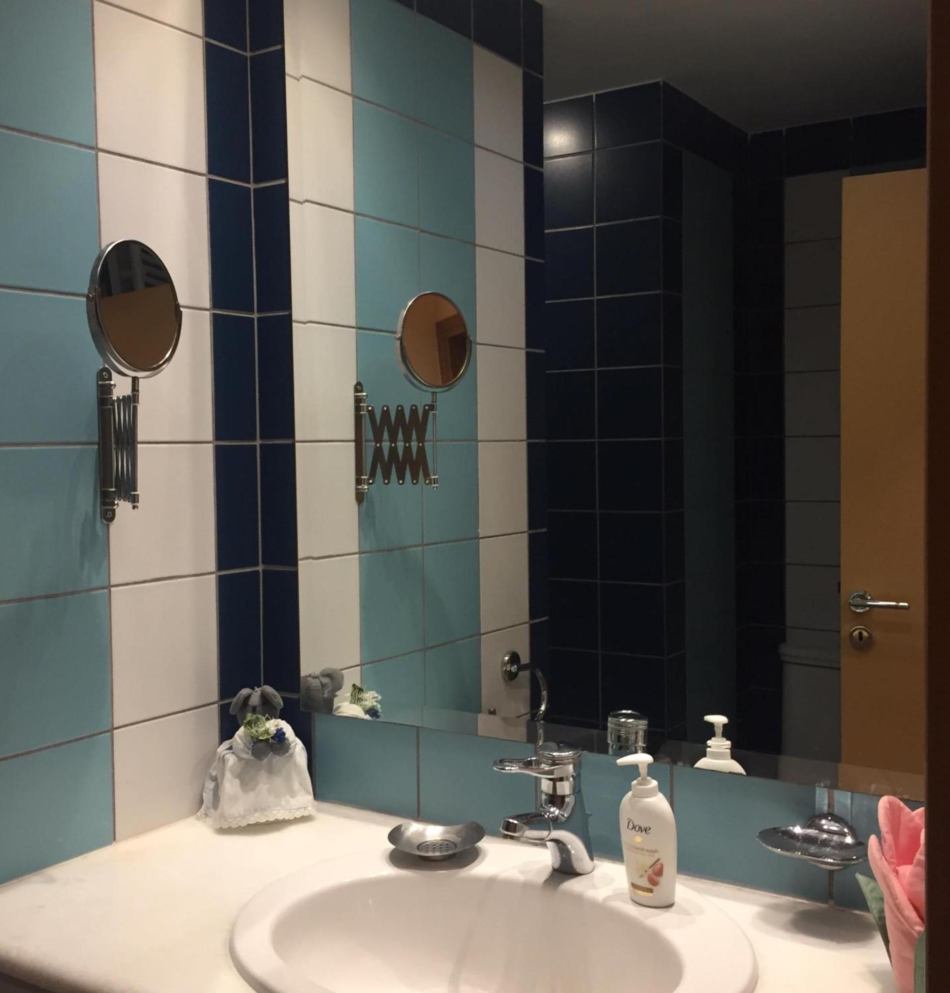 Small Apartment Near Athens Airport Pikérmion Buitenkant foto