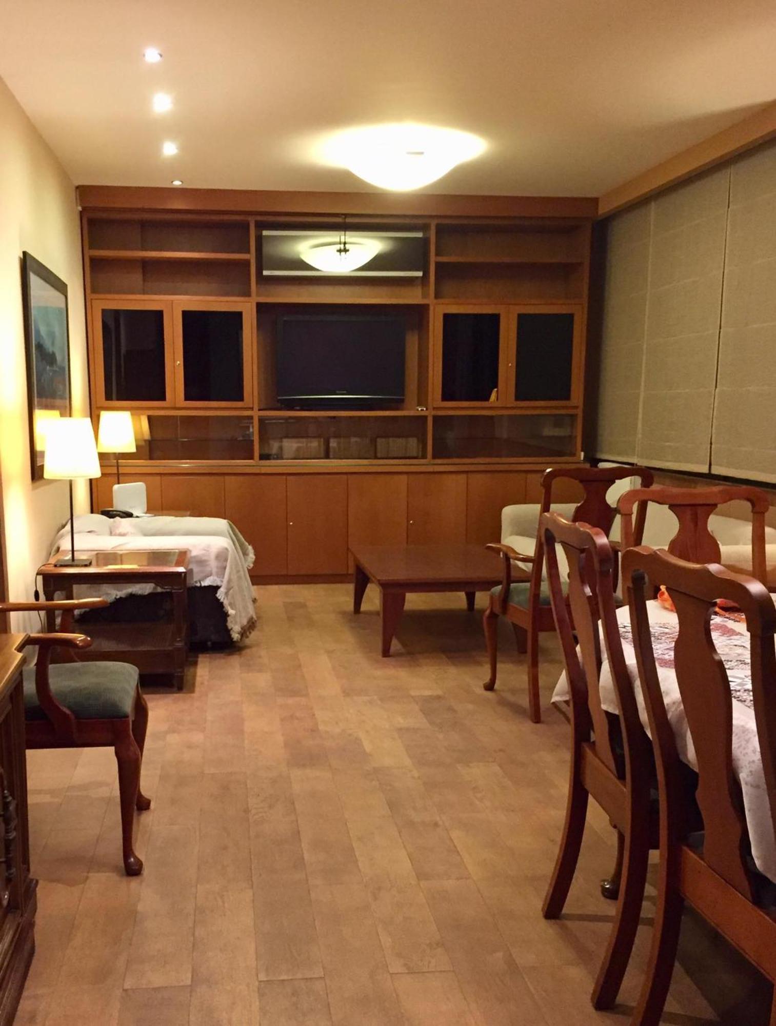 Small Apartment Near Athens Airport Pikérmion Buitenkant foto