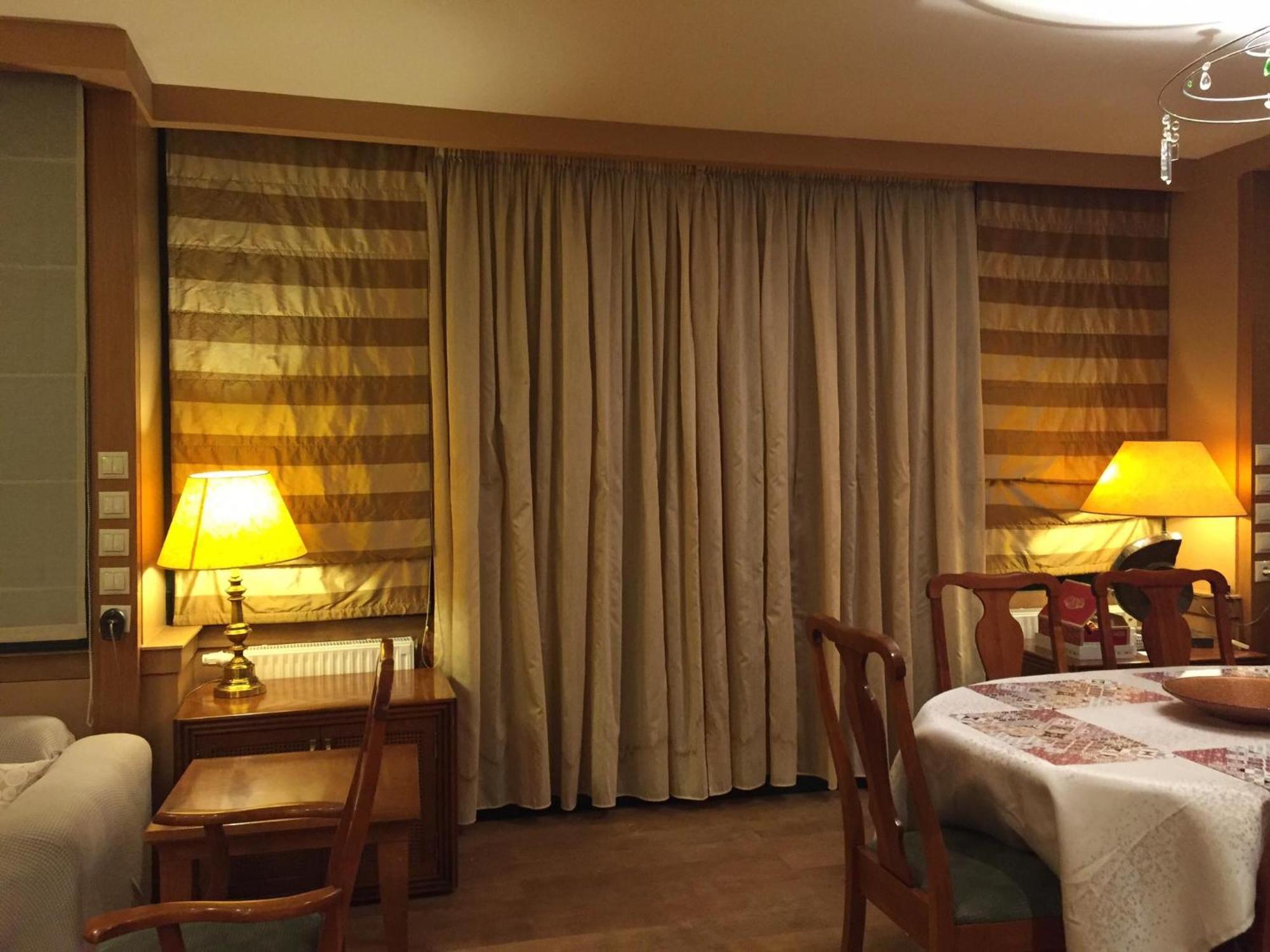 Small Apartment Near Athens Airport Pikérmion Buitenkant foto